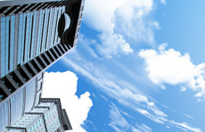 �h(hu��n)��ƽͿ